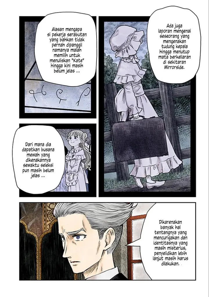 image-komik-shadows-house-chapter-184-6/17