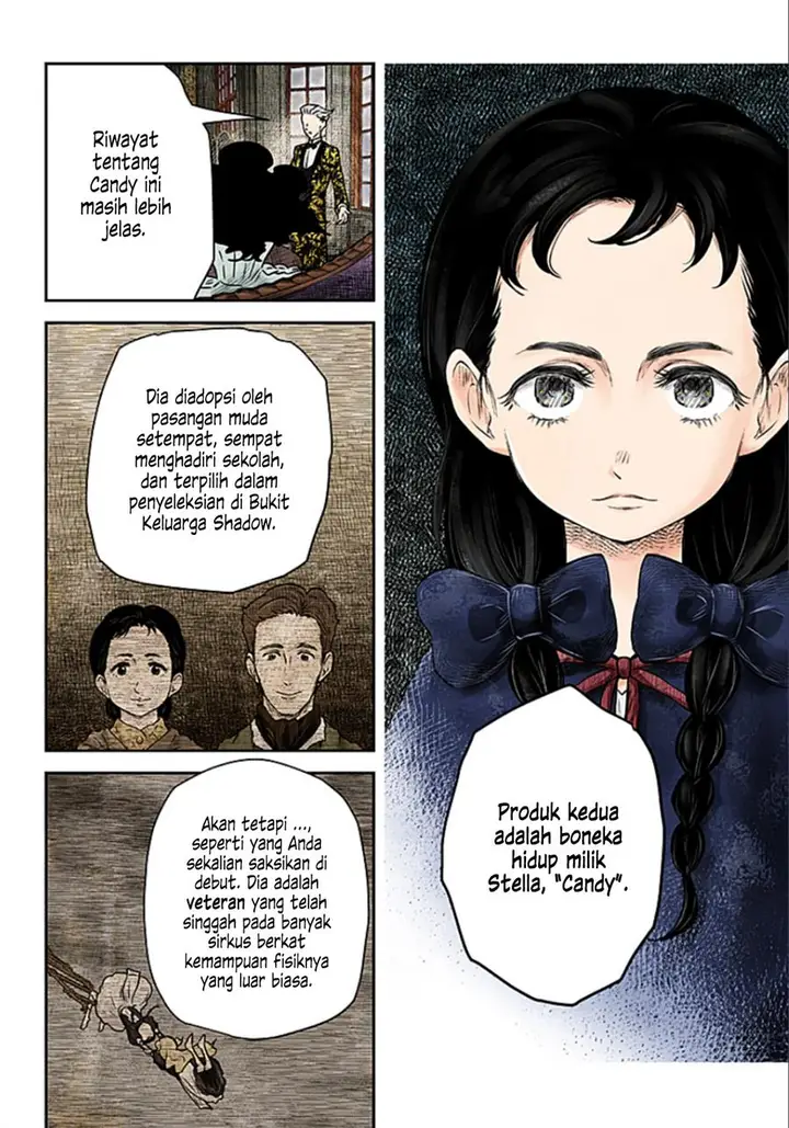 image-komik-shadows-house-chapter-184-7/17