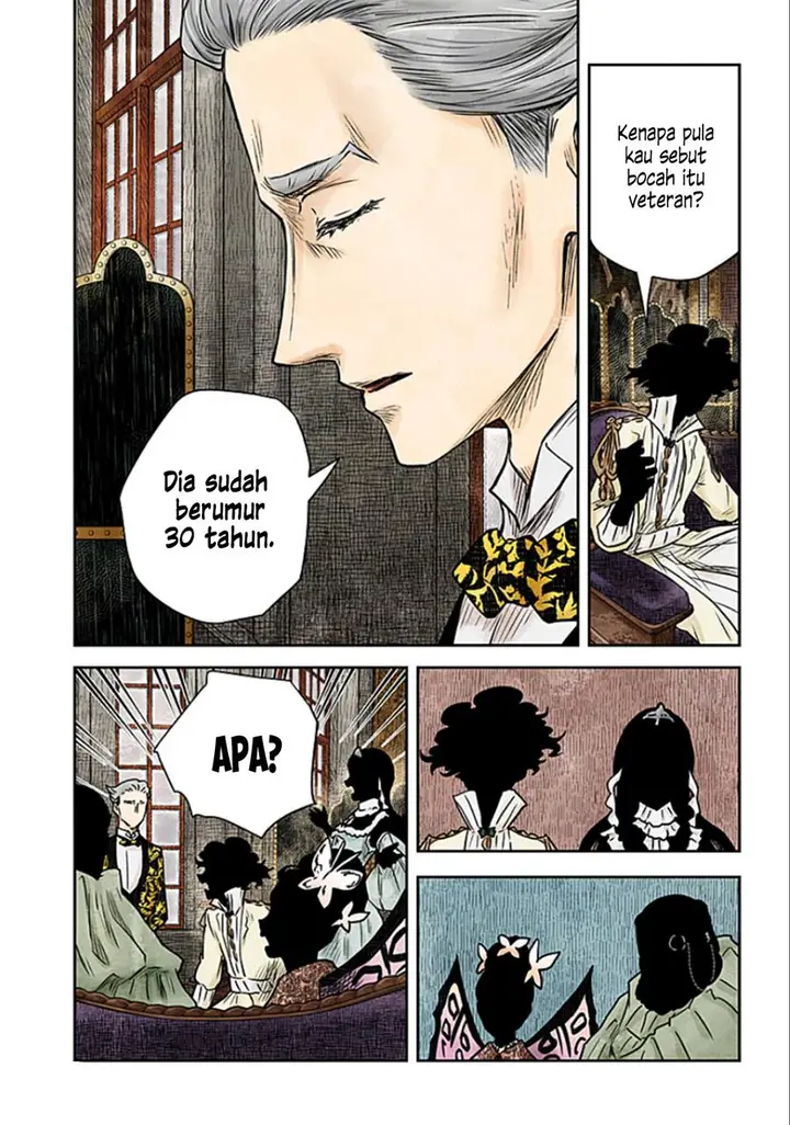 image-komik-shadows-house-chapter-184-8/17