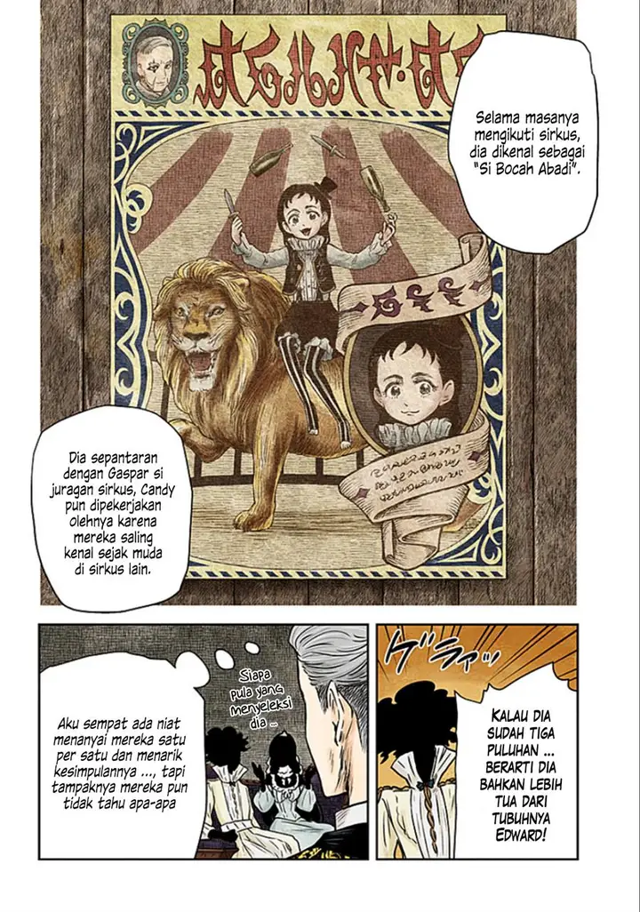 image-komik-shadows-house-chapter-184-9/17