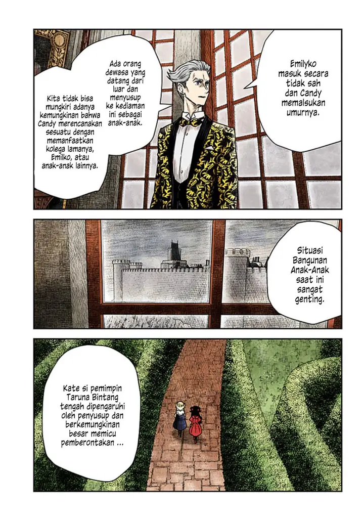 image-komik-shadows-house-chapter-184-10/17
