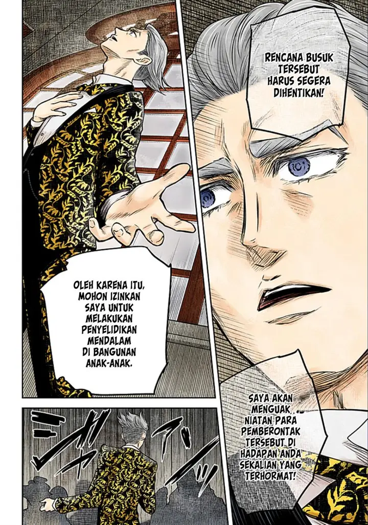 image-komik-shadows-house-chapter-184-11/17