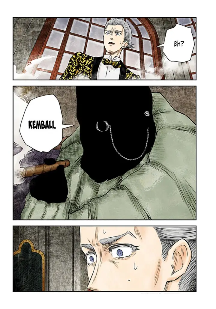 image-komik-shadows-house-chapter-184-13/17