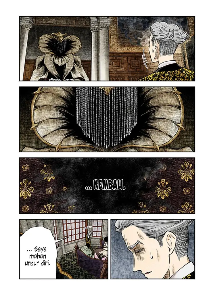 image-komik-shadows-house-chapter-184-14/17