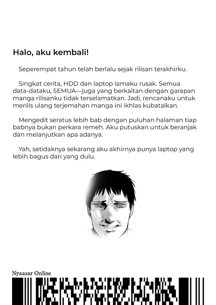 image-komik-shadows-house-chapter-184-16/17