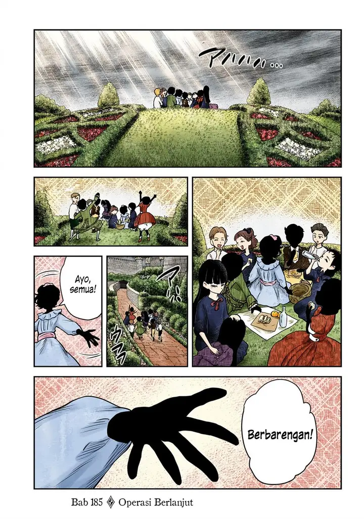 image-komik-shadows-house-chapter-185-0/16