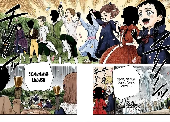 image-komik-shadows-house-chapter-185-1/16