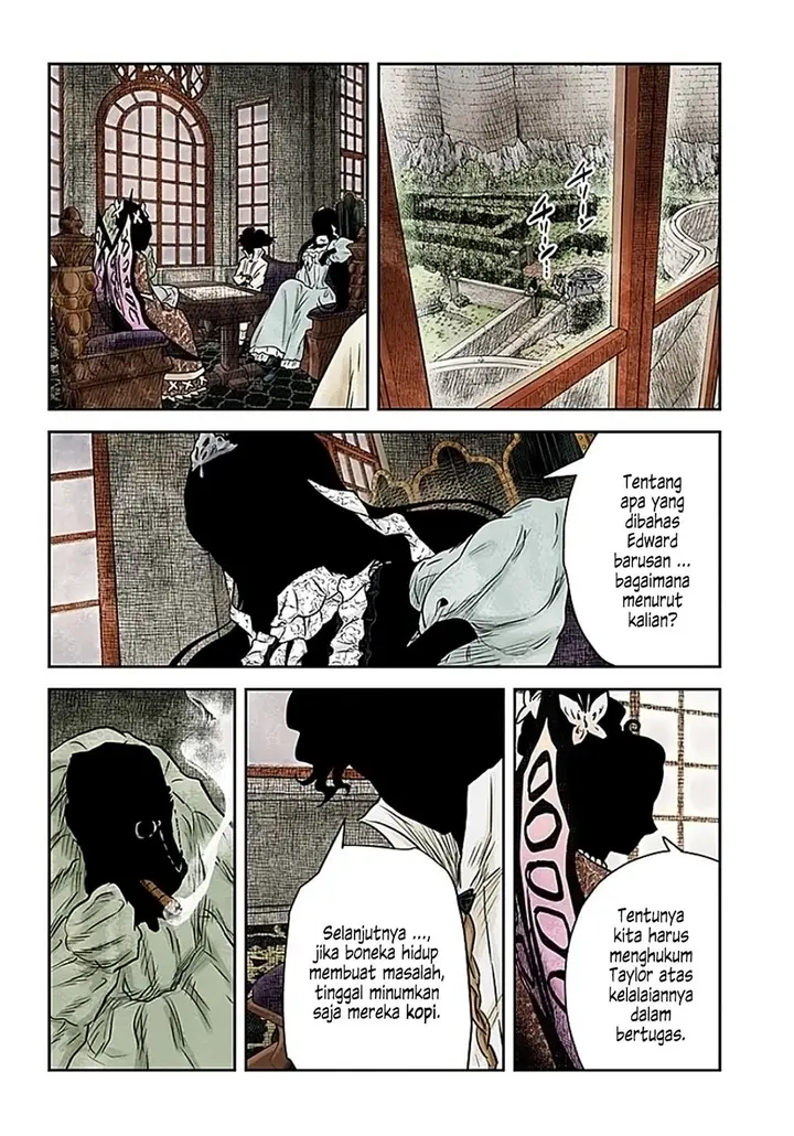 image-komik-shadows-house-chapter-185-2/16