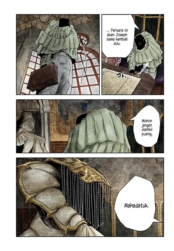 image-komik-shadows-house-chapter-185-3/16