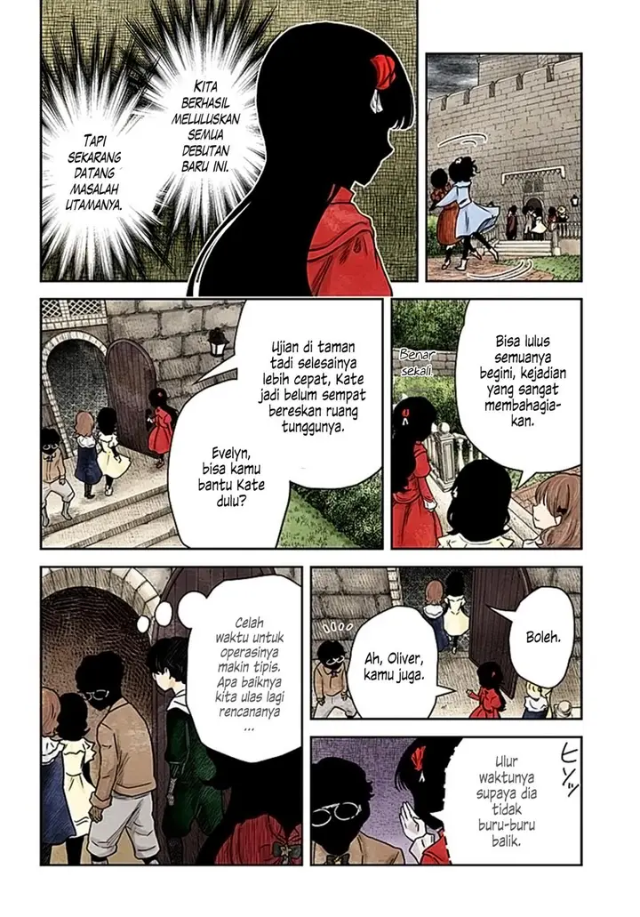 image-komik-shadows-house-chapter-185-4/16