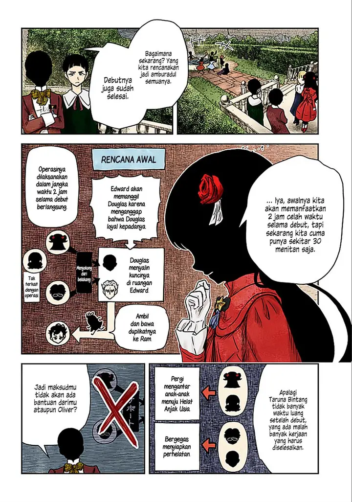 image-komik-shadows-house-chapter-185-6/16