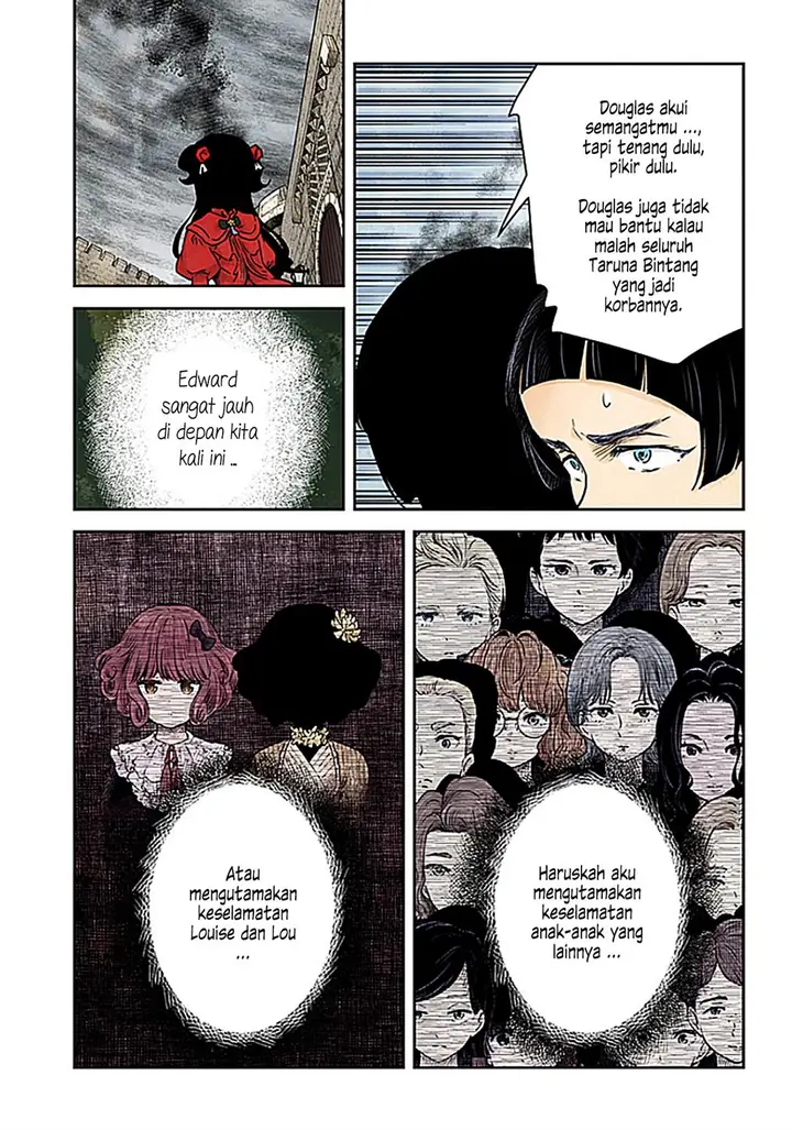 image-komik-shadows-house-chapter-185-9/16
