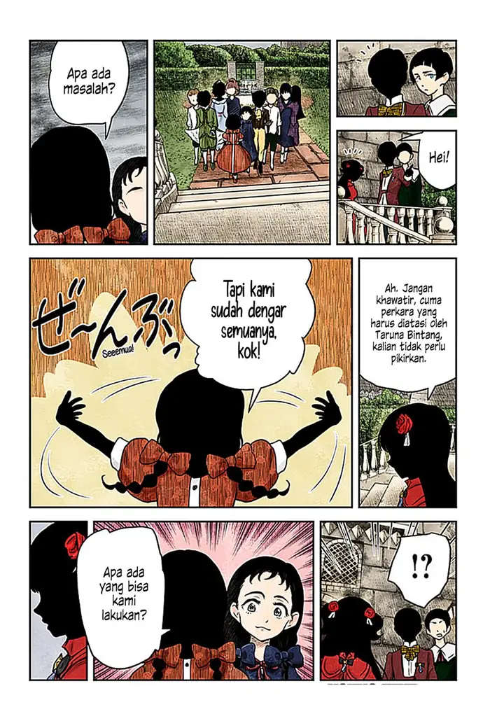 image-komik-shadows-house-chapter-185-10/16