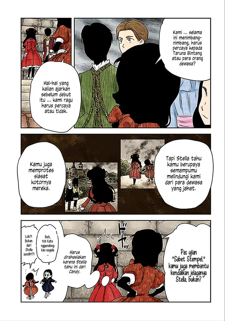 image-komik-shadows-house-chapter-185-11/16