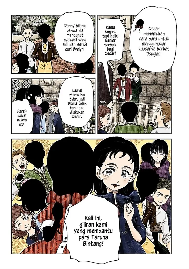 image-komik-shadows-house-chapter-185-12/16