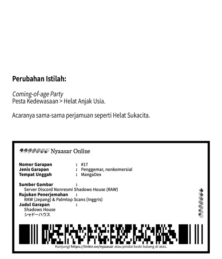 image-komik-shadows-house-chapter-185-15/16