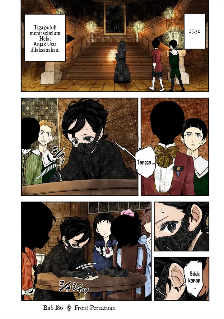 image-komik-shadows-house-chapter-186-0/17