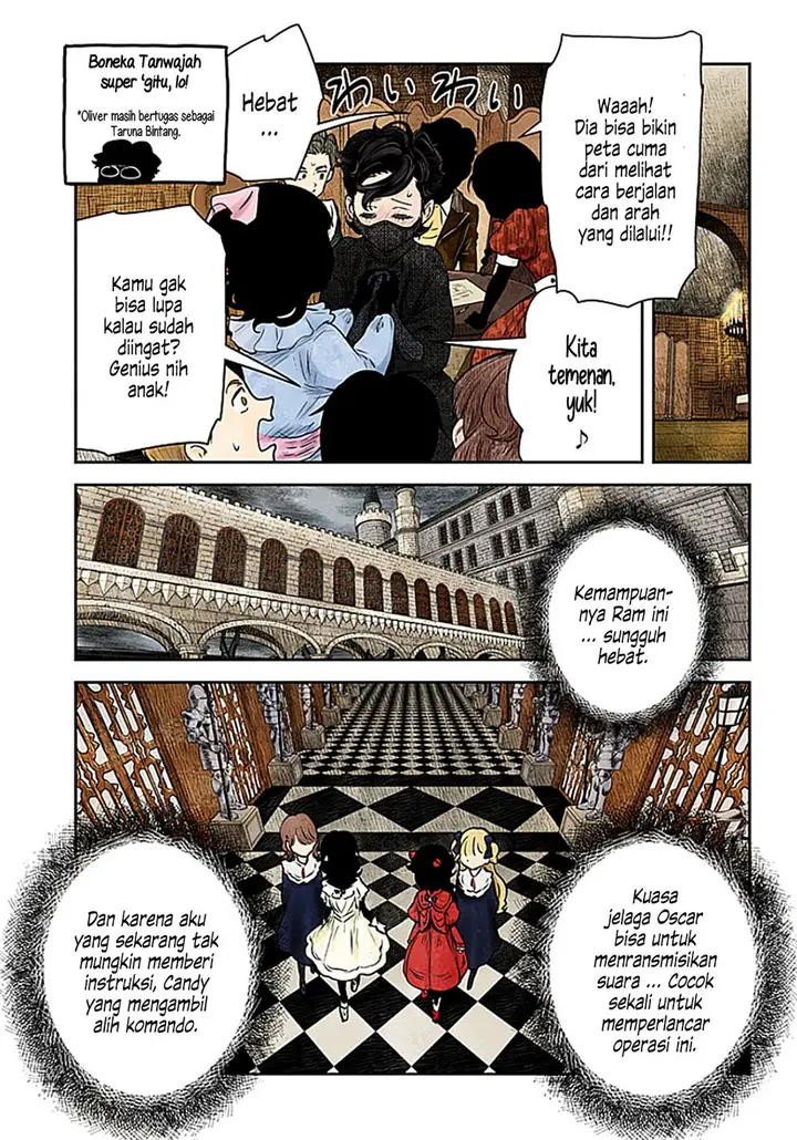 image-komik-shadows-house-chapter-186-2/17