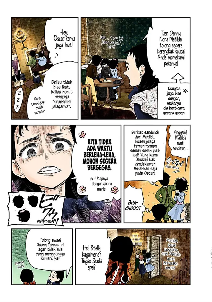 image-komik-shadows-house-chapter-186-3/17