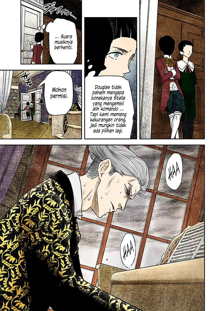 image-komik-shadows-house-chapter-186-4/17