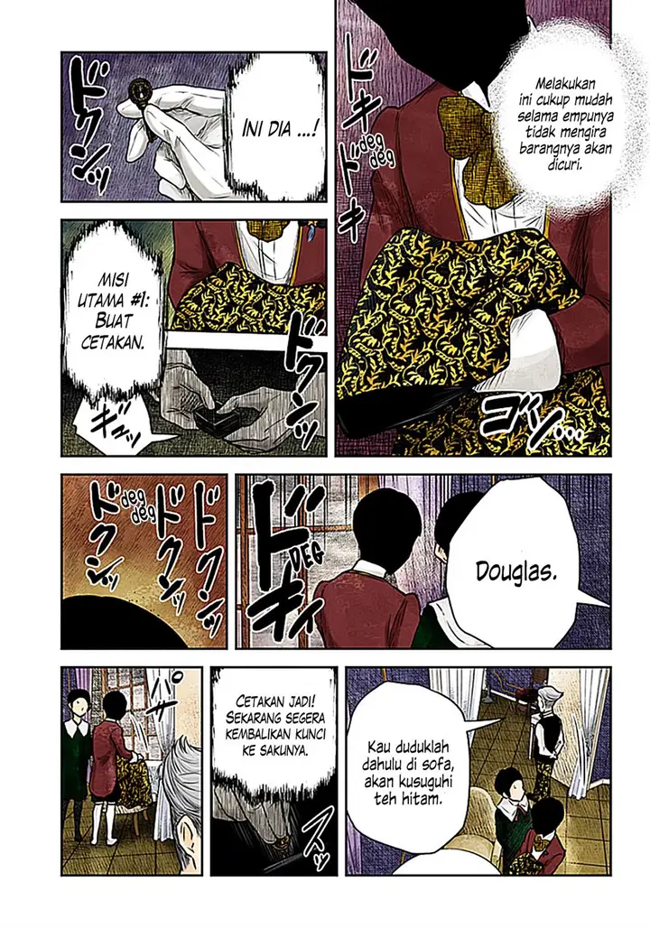image-komik-shadows-house-chapter-186-6/17