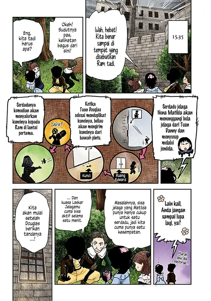 image-komik-shadows-house-chapter-186-7/17