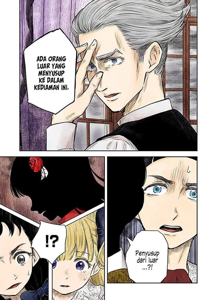 image-komik-shadows-house-chapter-186-10/17