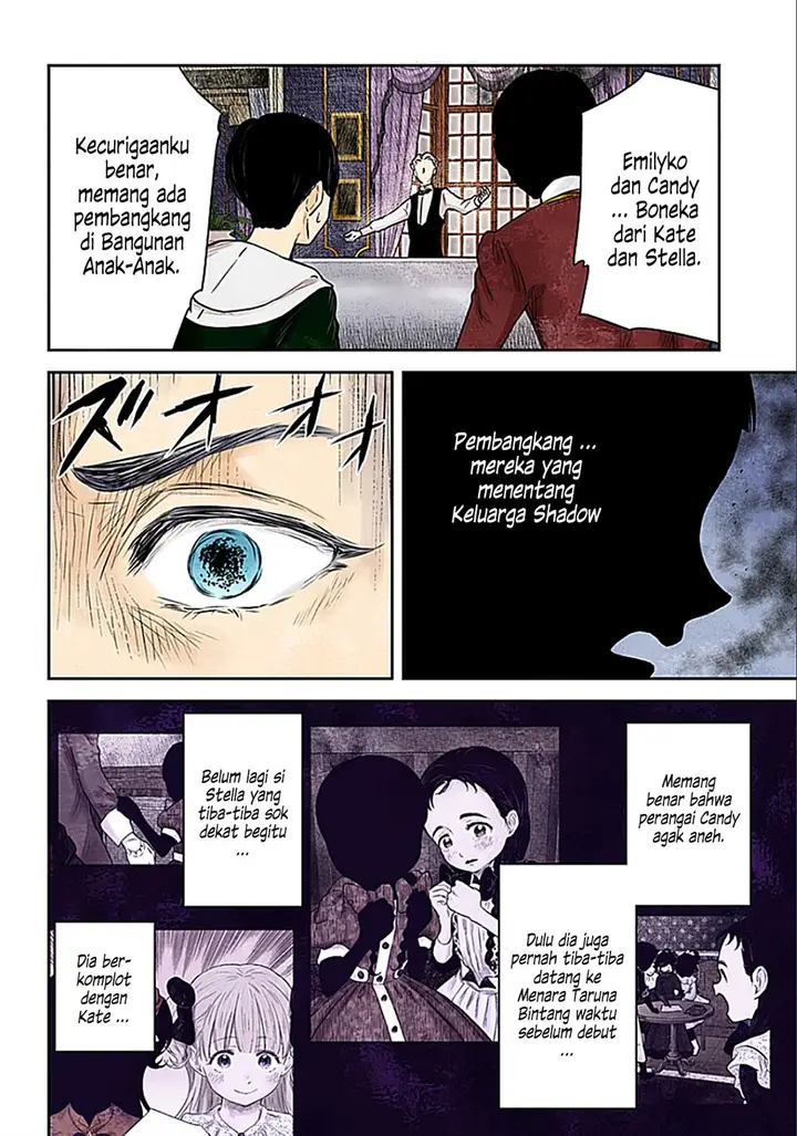 image-komik-shadows-house-chapter-186-11/17