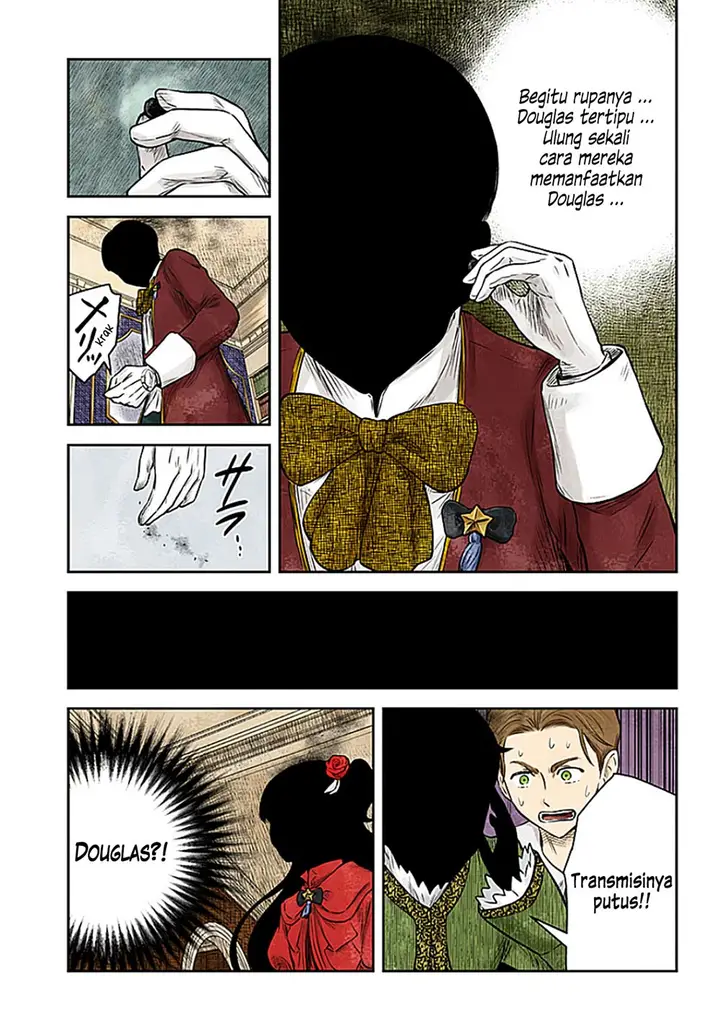 image-komik-shadows-house-chapter-186-12/17