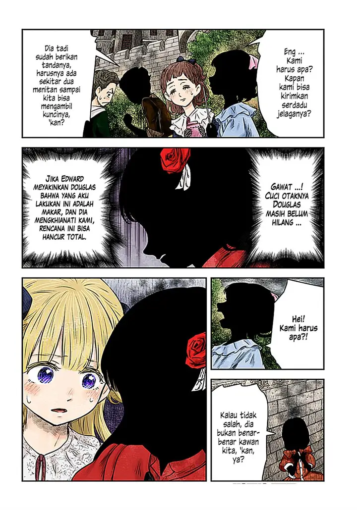 image-komik-shadows-house-chapter-186-13/17