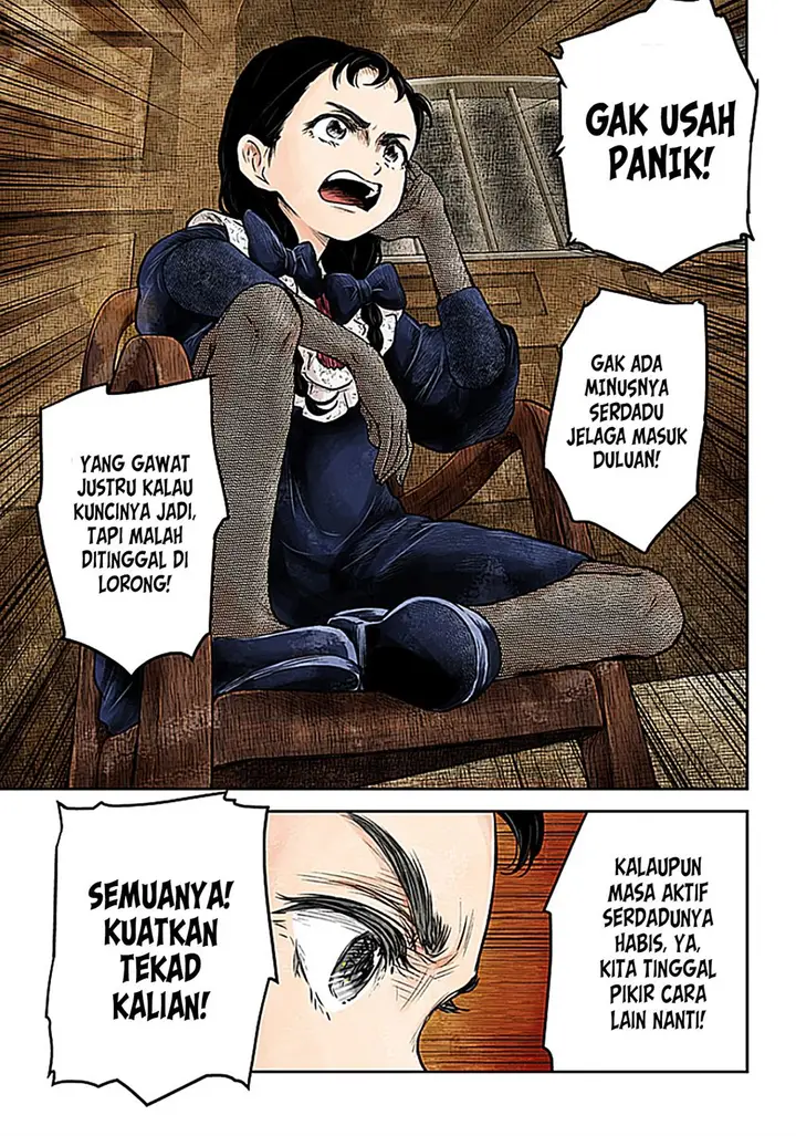 image-komik-shadows-house-chapter-186-14/17