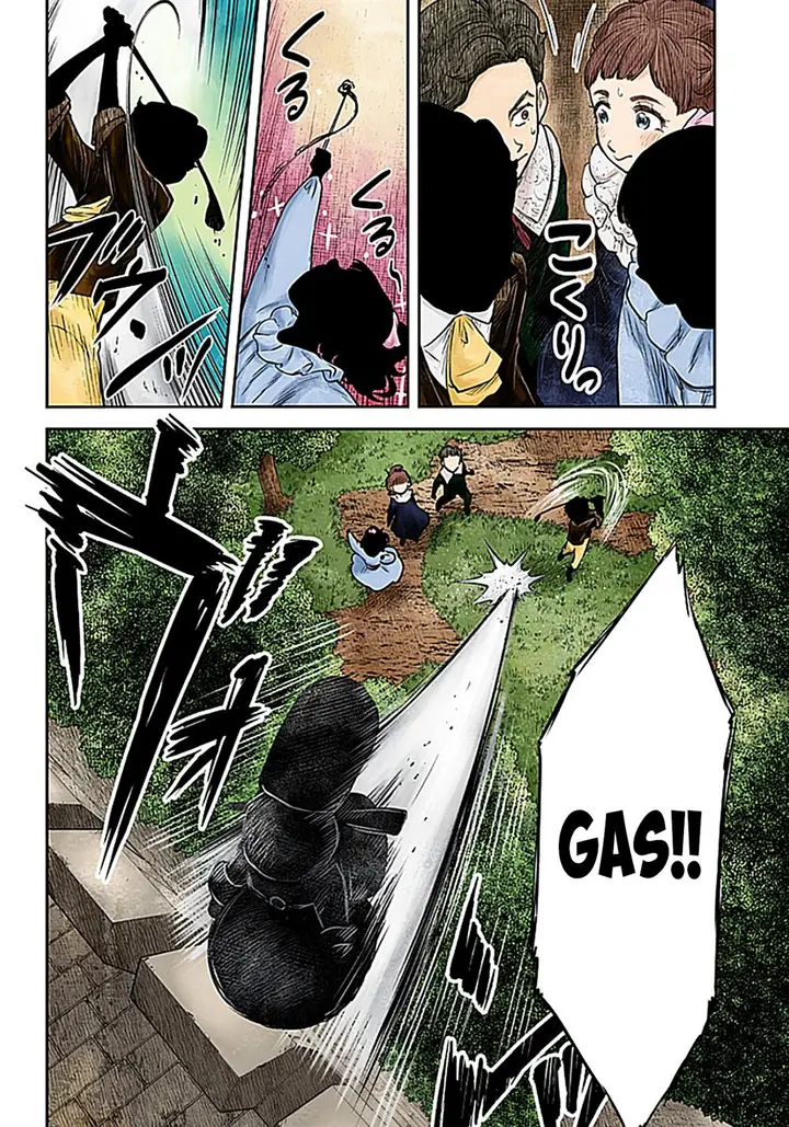 image-komik-shadows-house-chapter-186-15/17