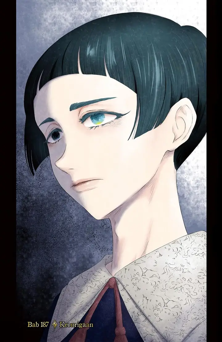 image-komik-shadows-house-chapter-187-0/18