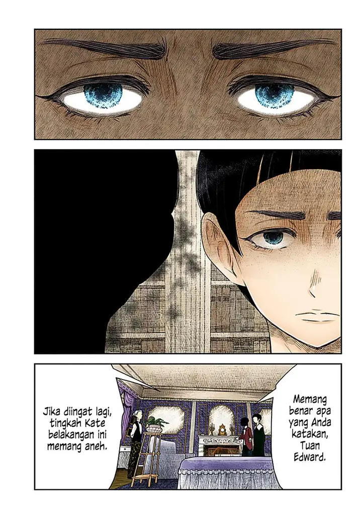image-komik-shadows-house-chapter-187-1/18