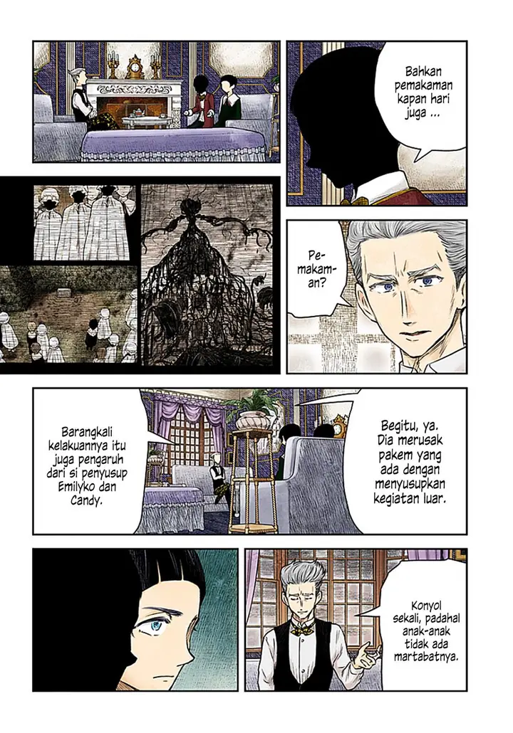 image-komik-shadows-house-chapter-187-2/18