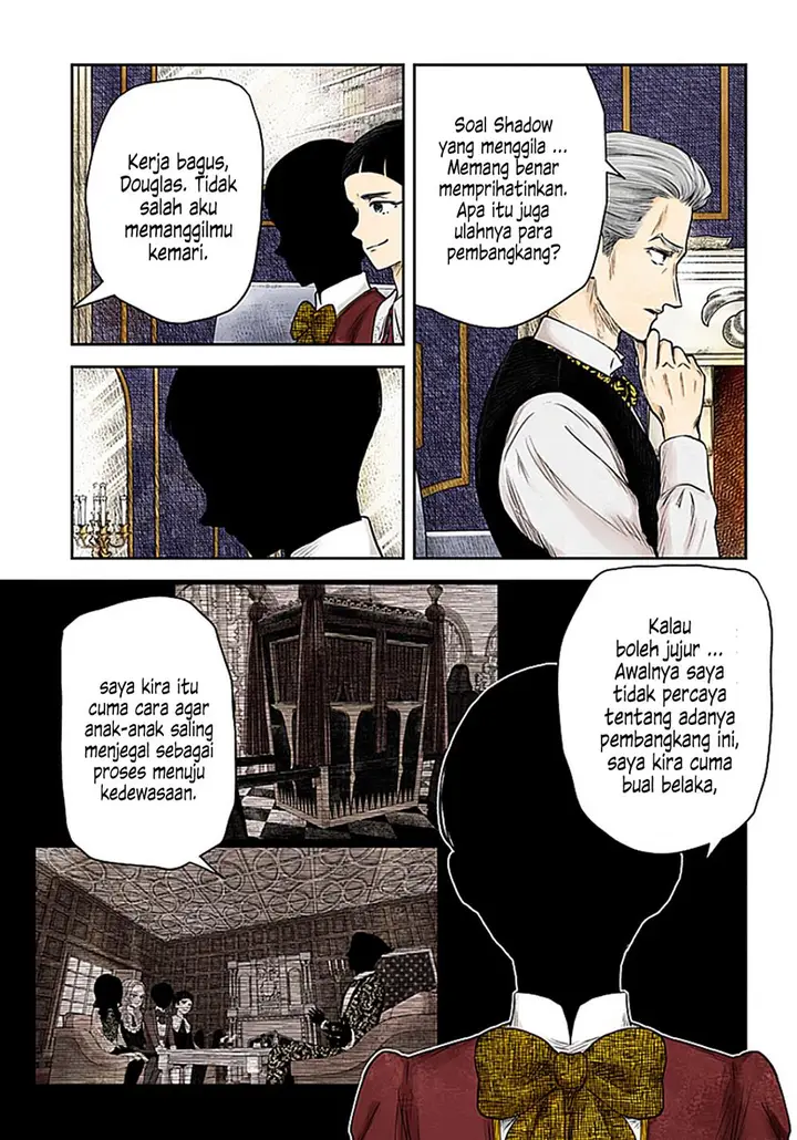 image-komik-shadows-house-chapter-187-3/18