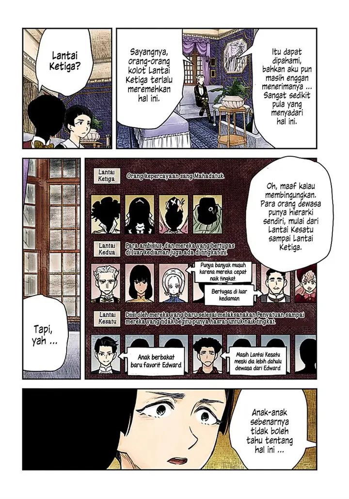 image-komik-shadows-house-chapter-187-4/18