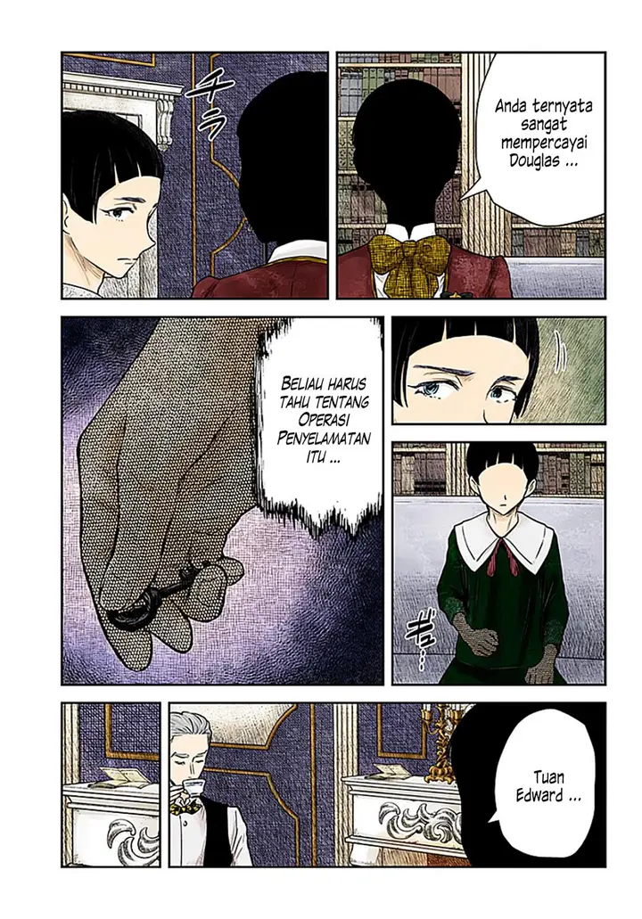 image-komik-shadows-house-chapter-187-5/18