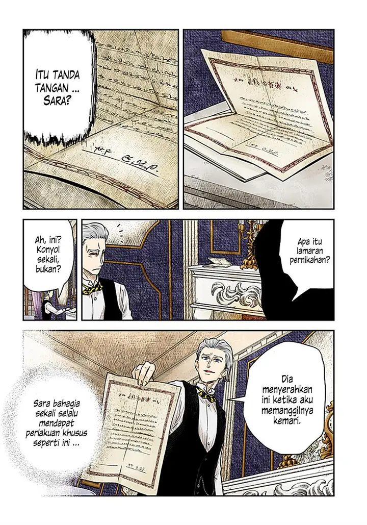 image-komik-shadows-house-chapter-187-6/18