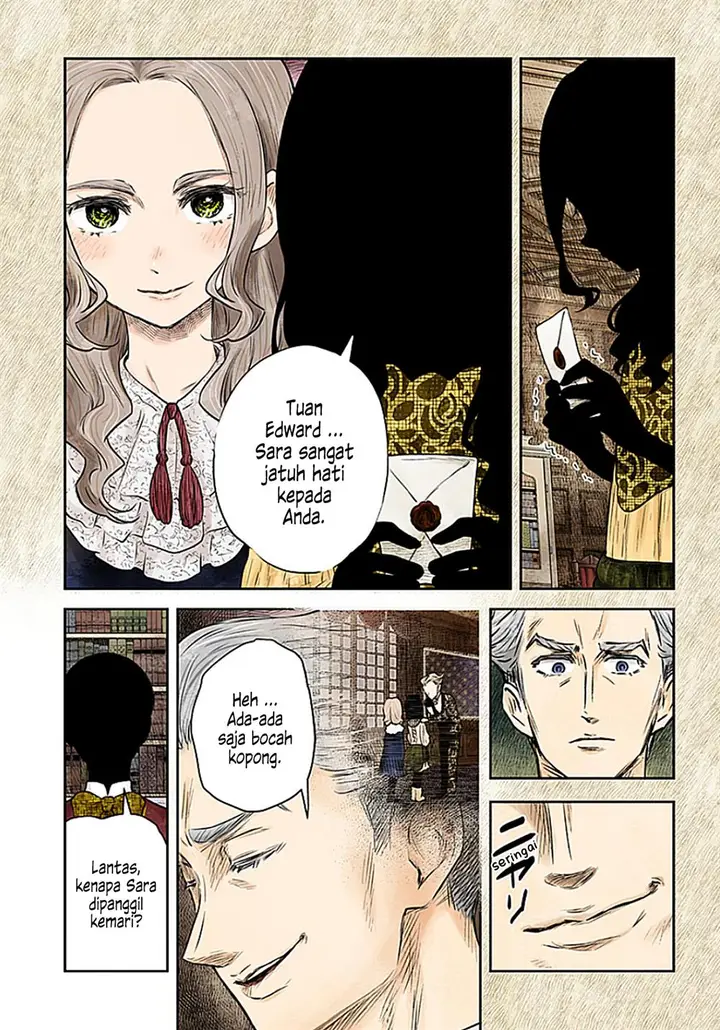 image-komik-shadows-house-chapter-187-7/18