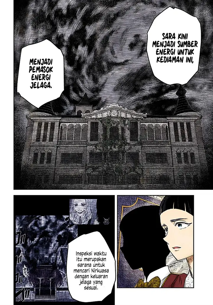 image-komik-shadows-house-chapter-187-8/18