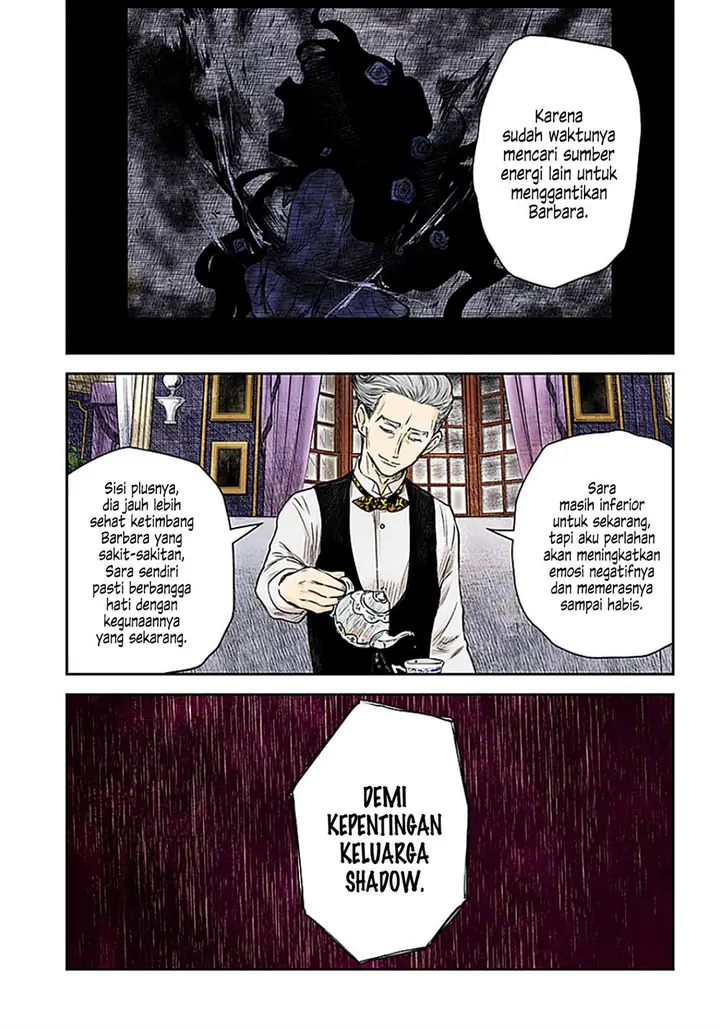 image-komik-shadows-house-chapter-187-9/18