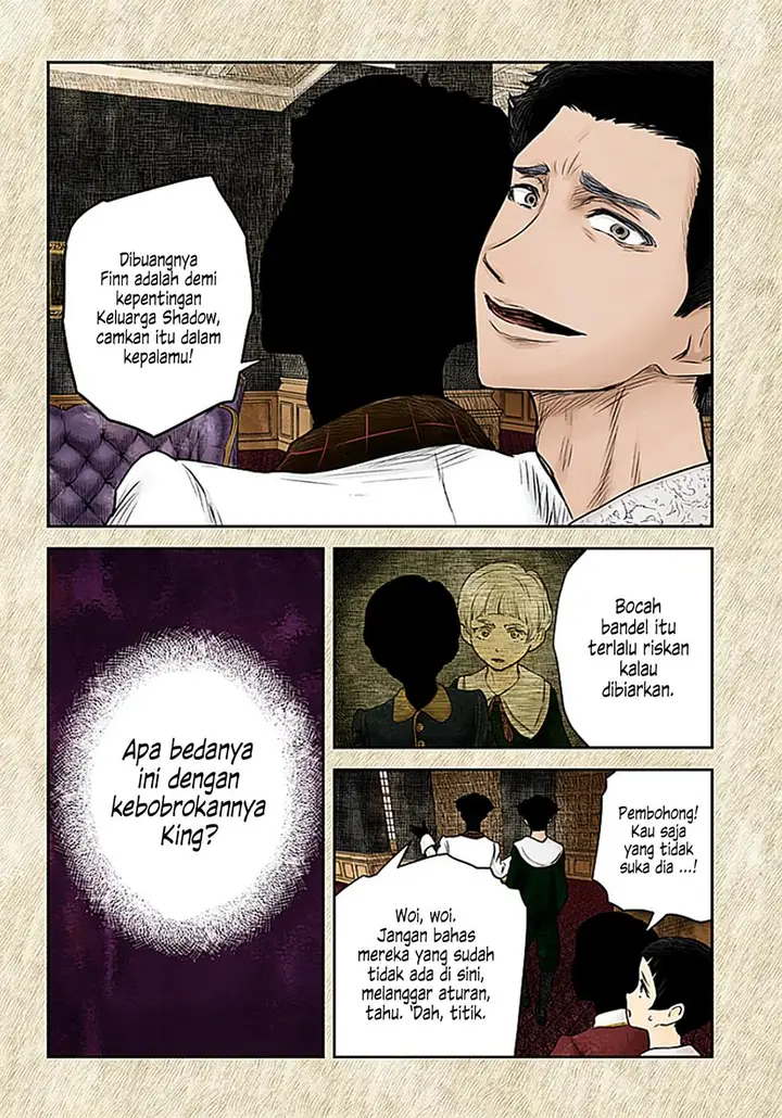 image-komik-shadows-house-chapter-187-10/18