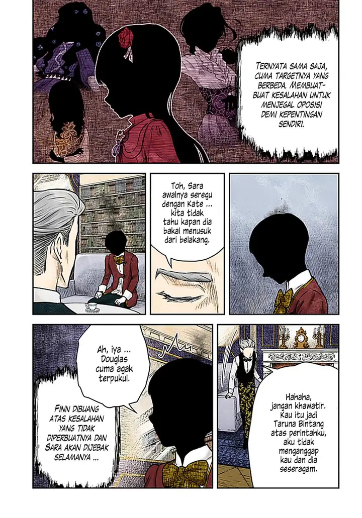 image-komik-shadows-house-chapter-187-11/18