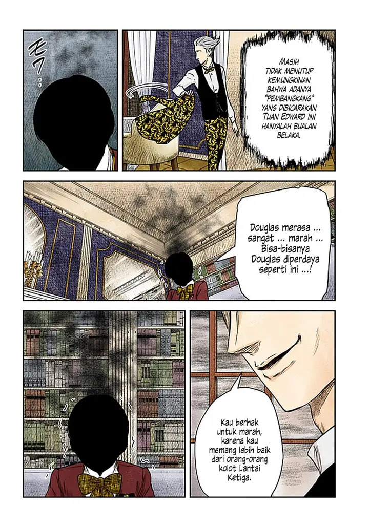 image-komik-shadows-house-chapter-187-12/18