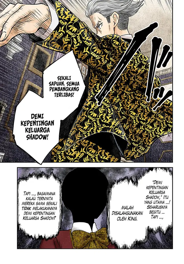 image-komik-shadows-house-chapter-187-13/18