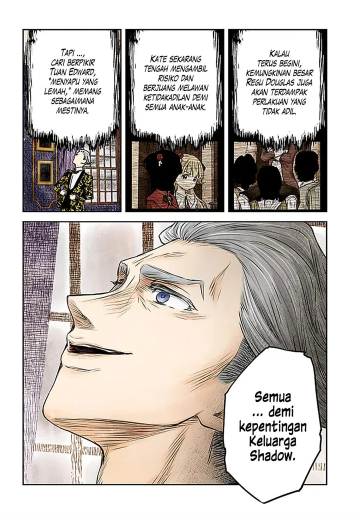 image-komik-shadows-house-chapter-187-14/18