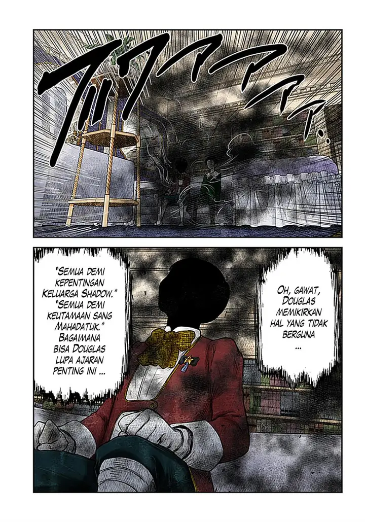 image-komik-shadows-house-chapter-187-15/18