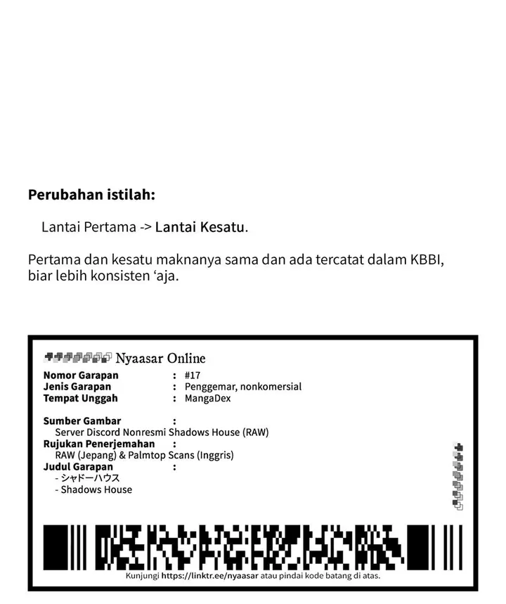 image-komik-shadows-house-chapter-187-17/18