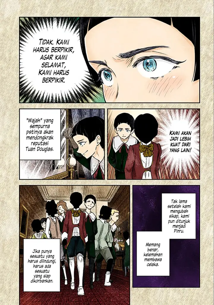 image-komik-shadows-house-chapter-188-4/13